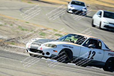 media/May-24-2025-Turn8 Trackdays (Sat) [[034586b55d]]/4 Inter 2/Session 1 (On Ramp)/